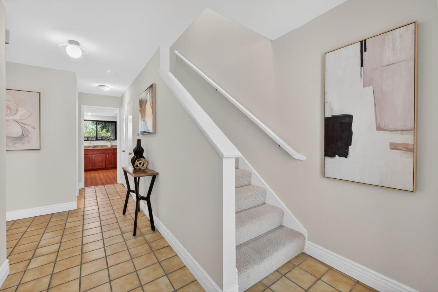 1205 Sierra Village Way