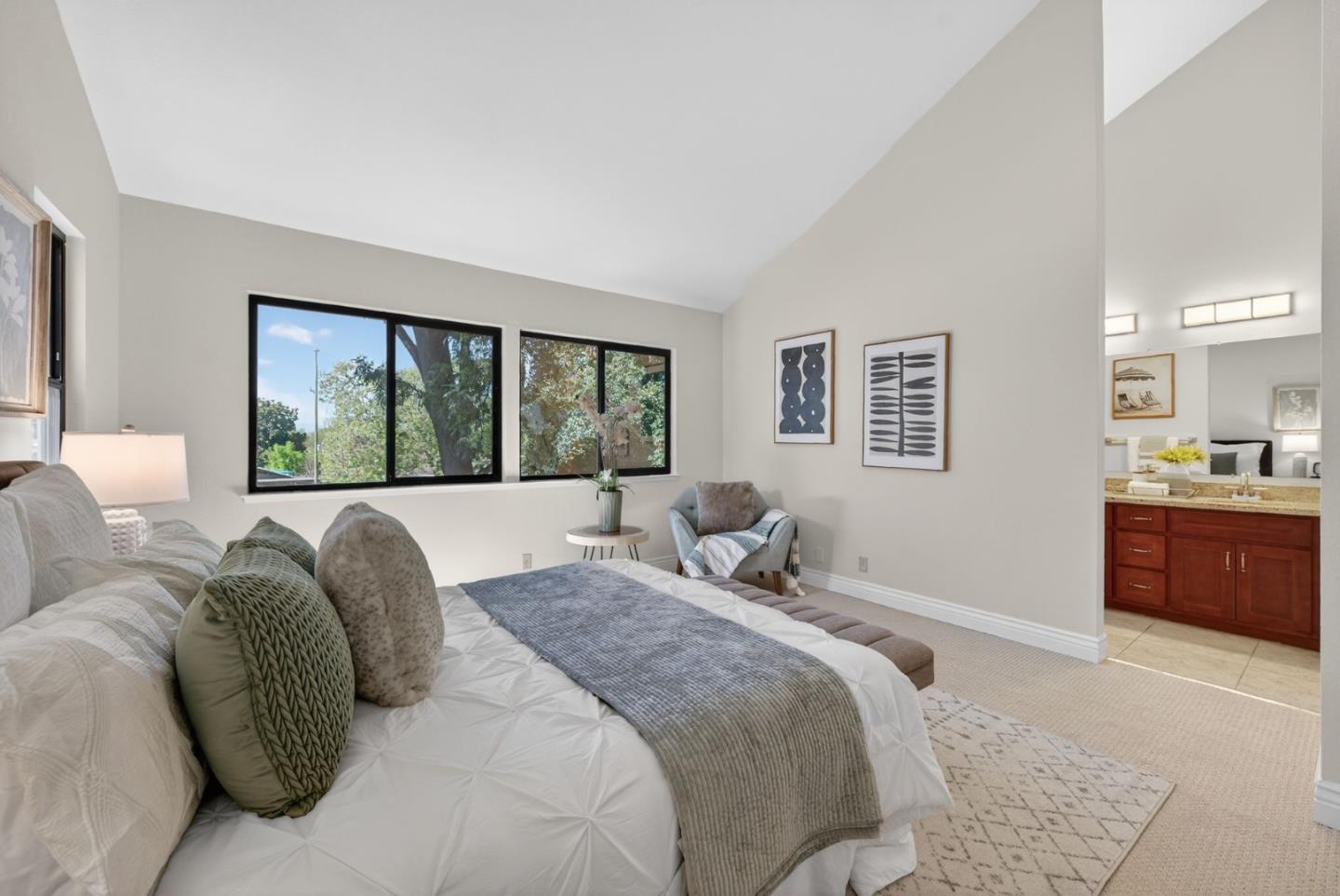 1205 Sierra Village Way