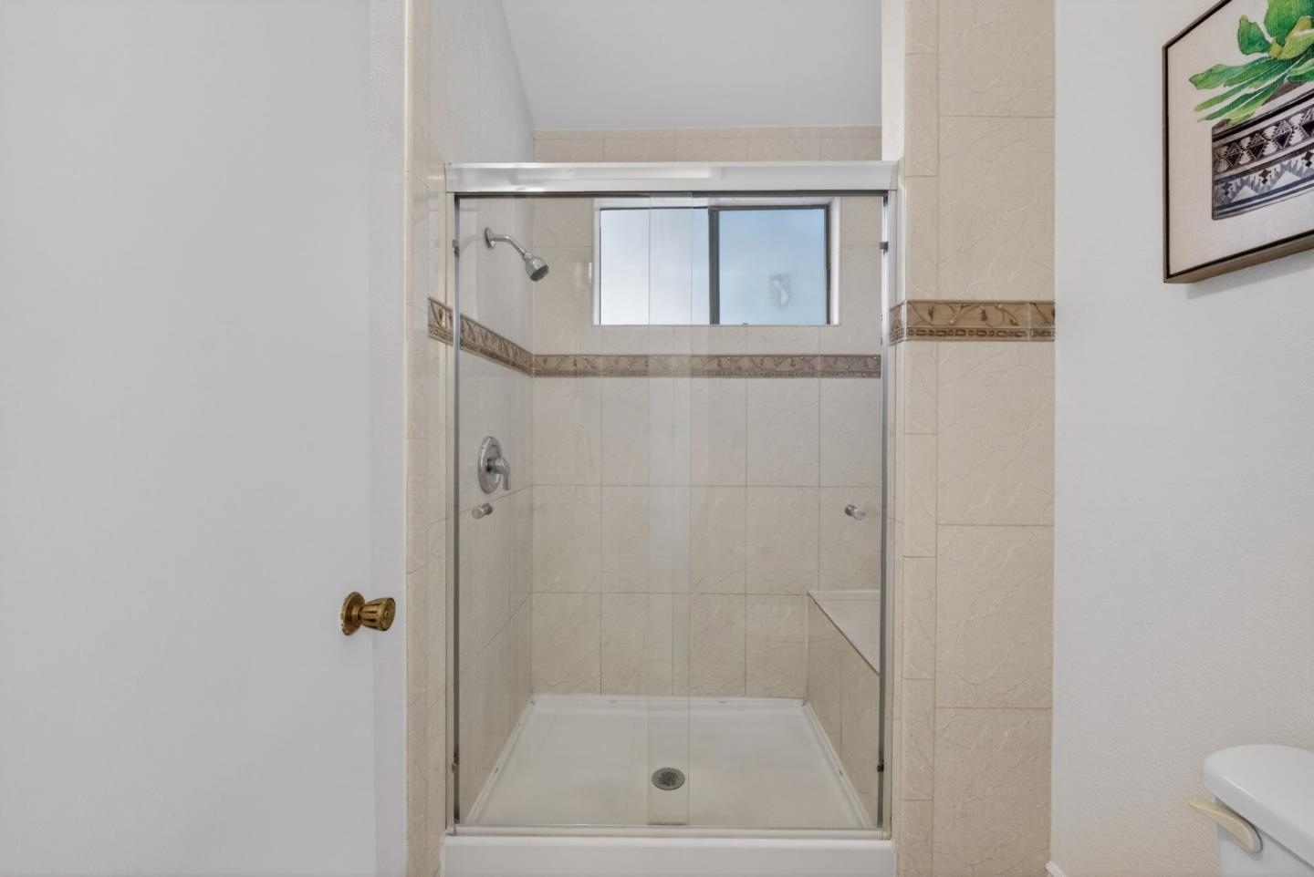 1205 Sierra Village Way