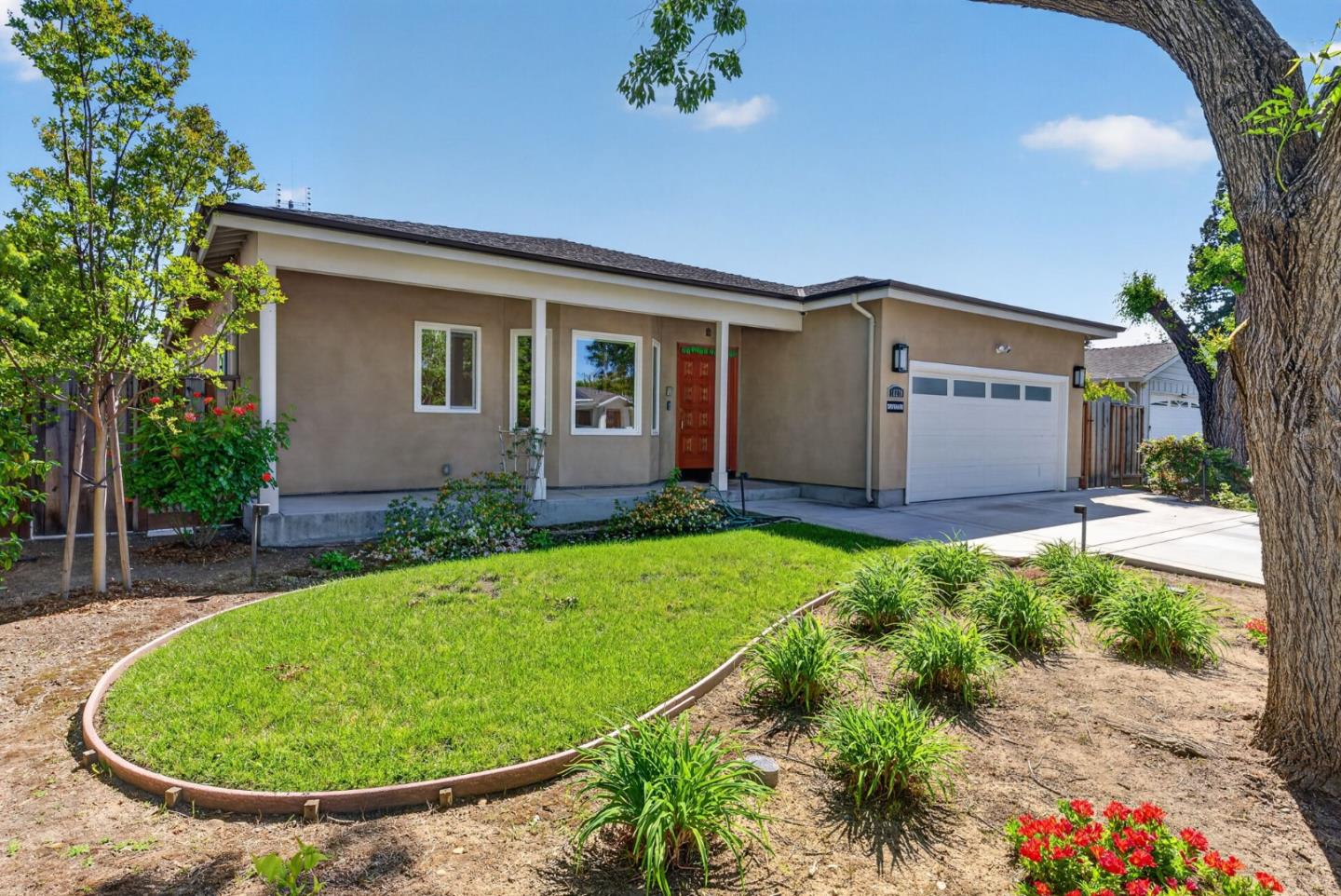 18270 Baylor Avenue