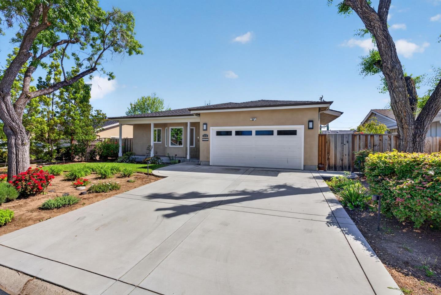 18270 Baylor Avenue