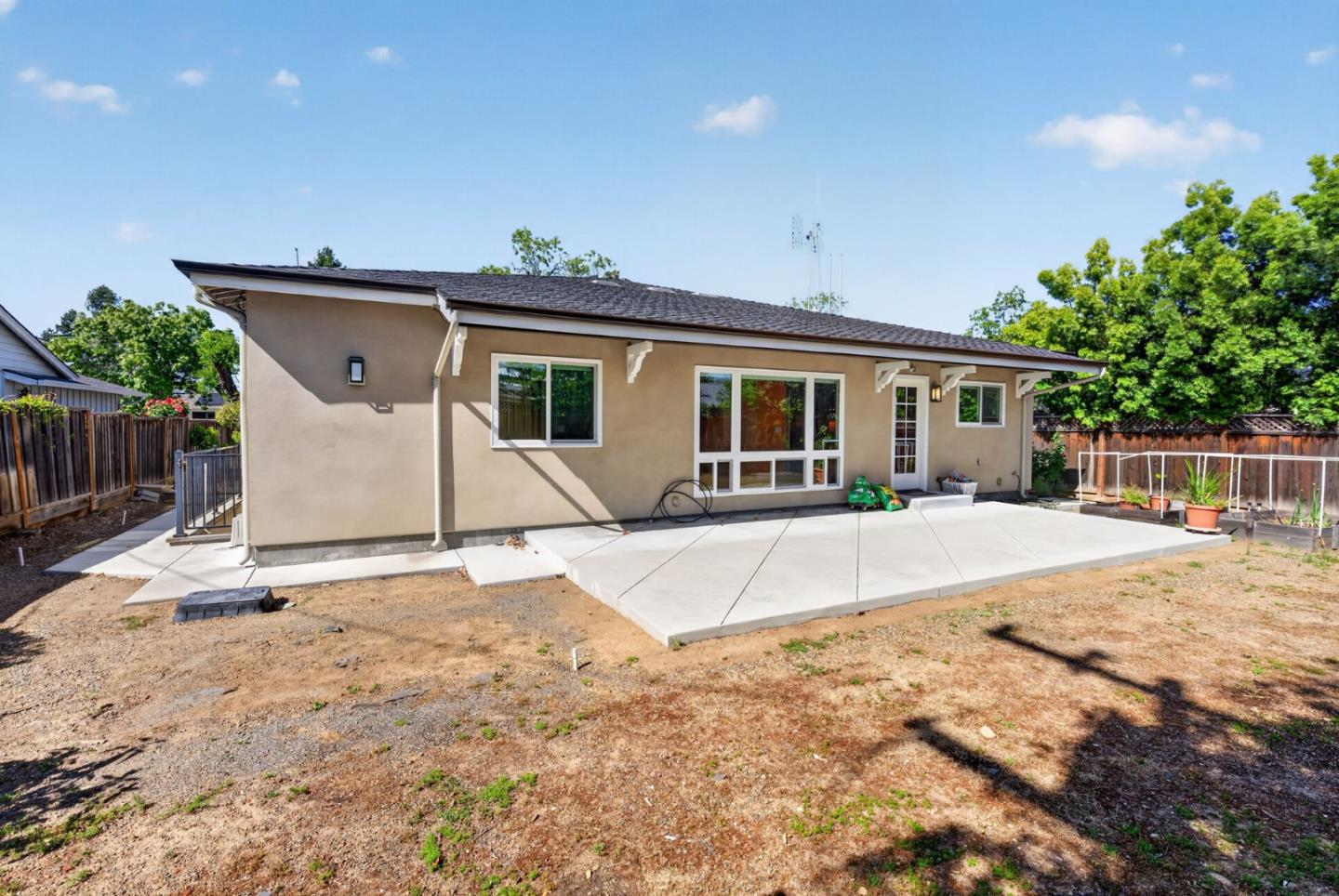 18270 Baylor Avenue