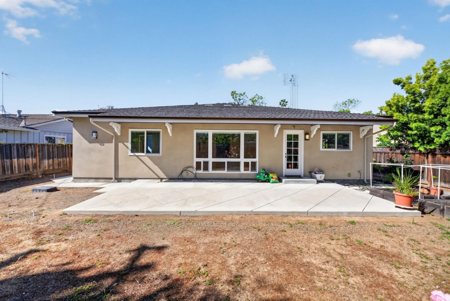 18270 Baylor Avenue
