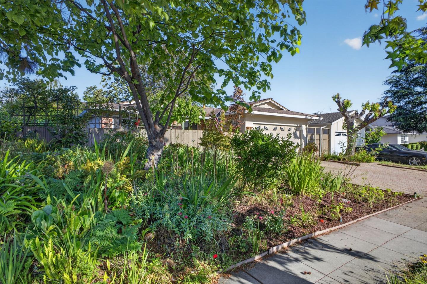 1031 Miller Avenue