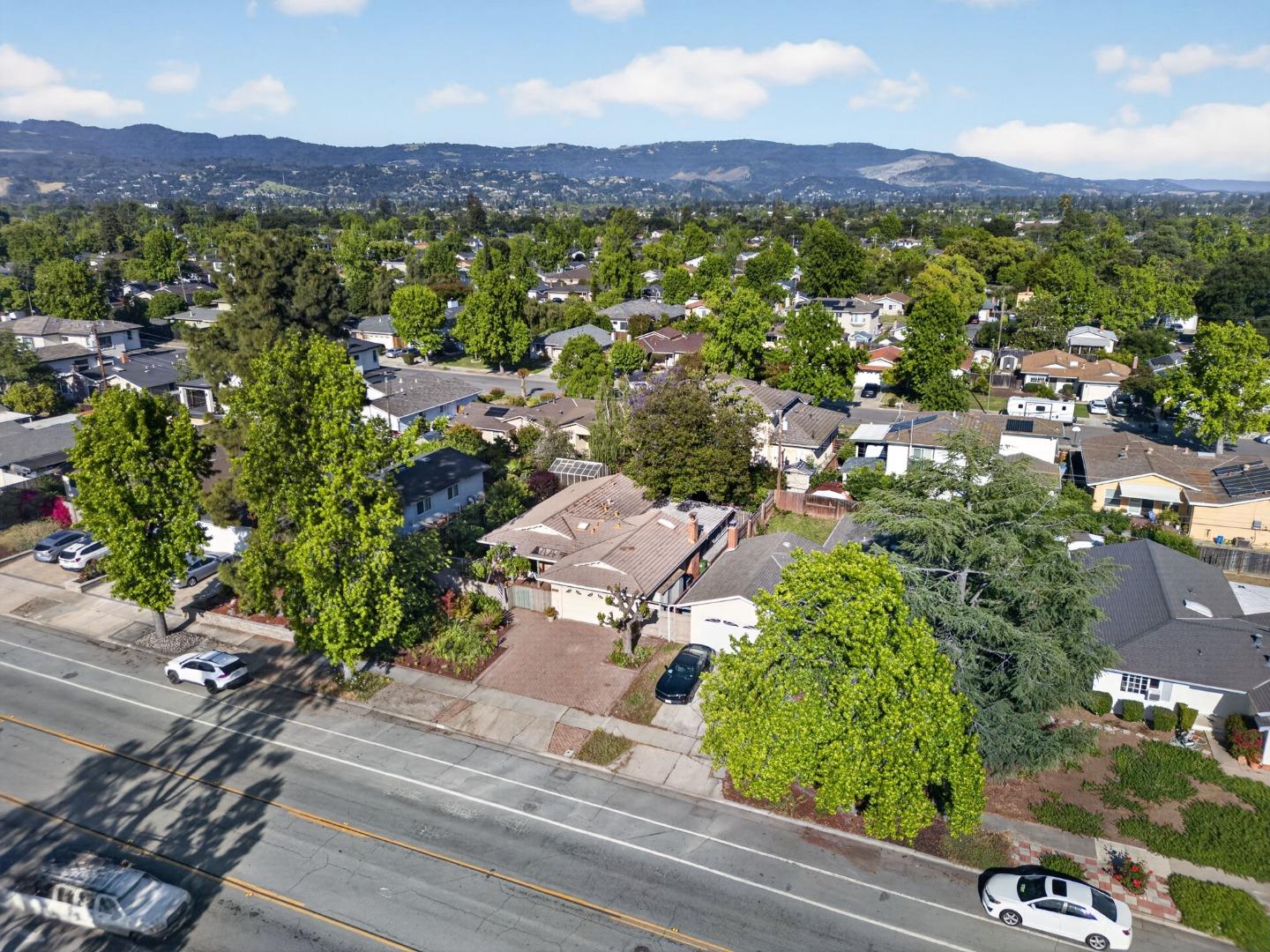 1031 Miller Avenue