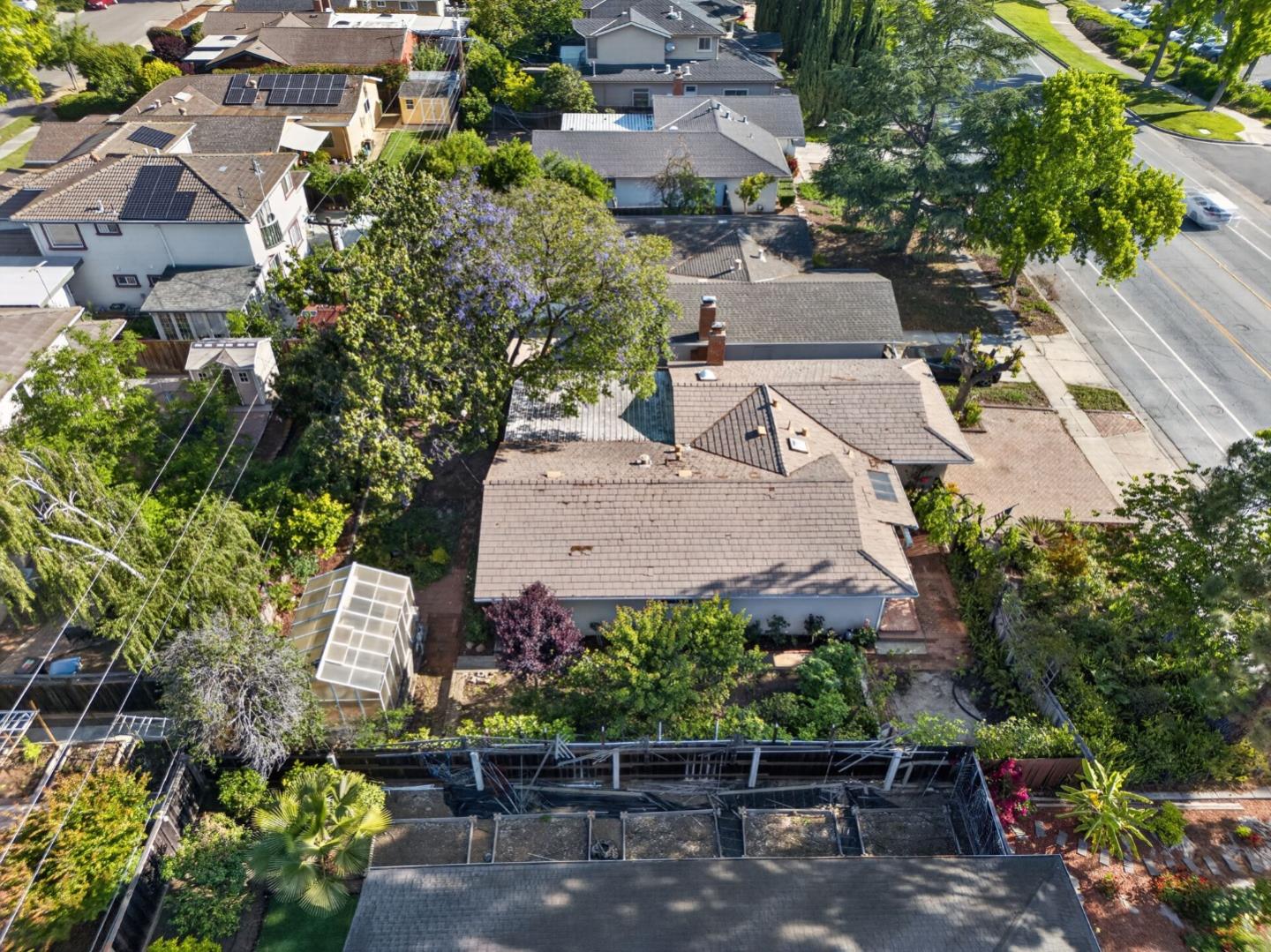 1031 Miller Avenue