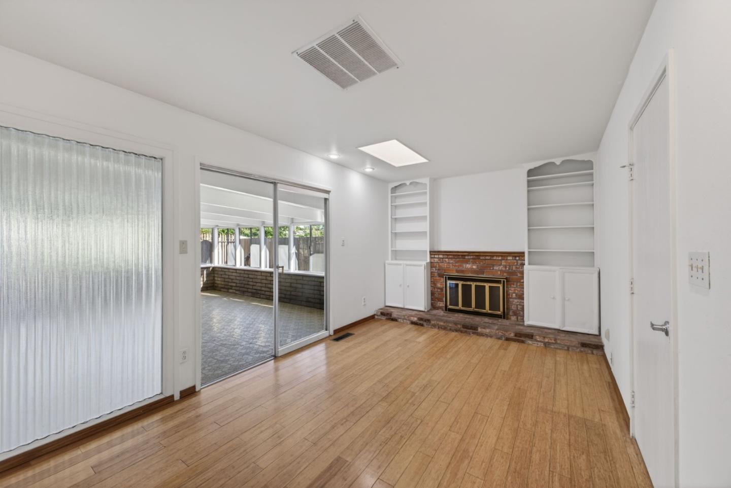 1031 Miller Avenue
