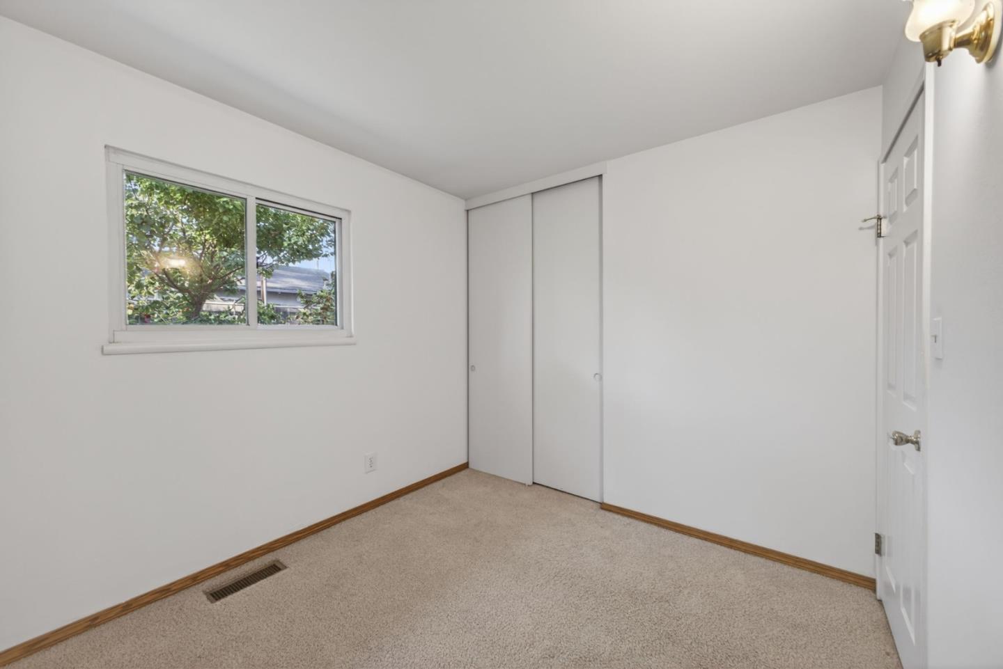 1031 Miller Avenue