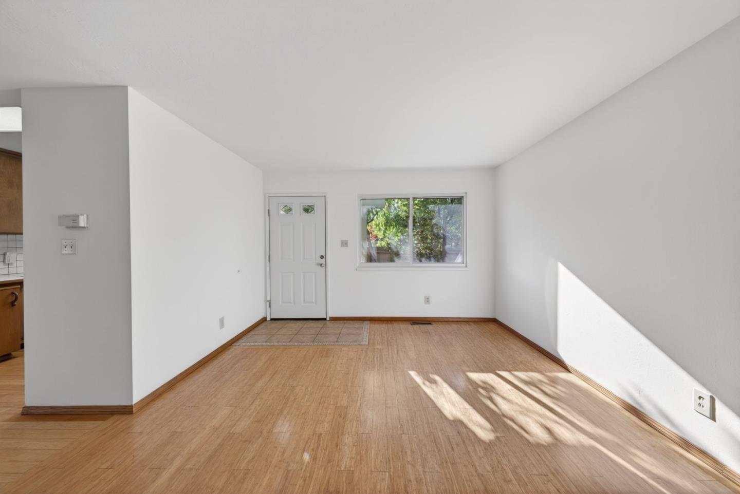 1031 Miller Avenue