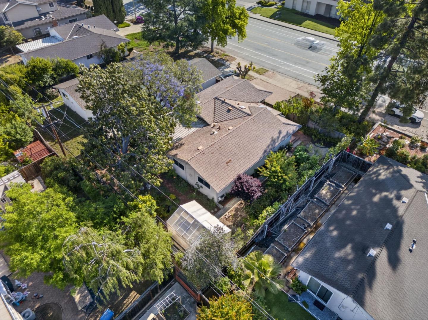 1031 Miller Avenue