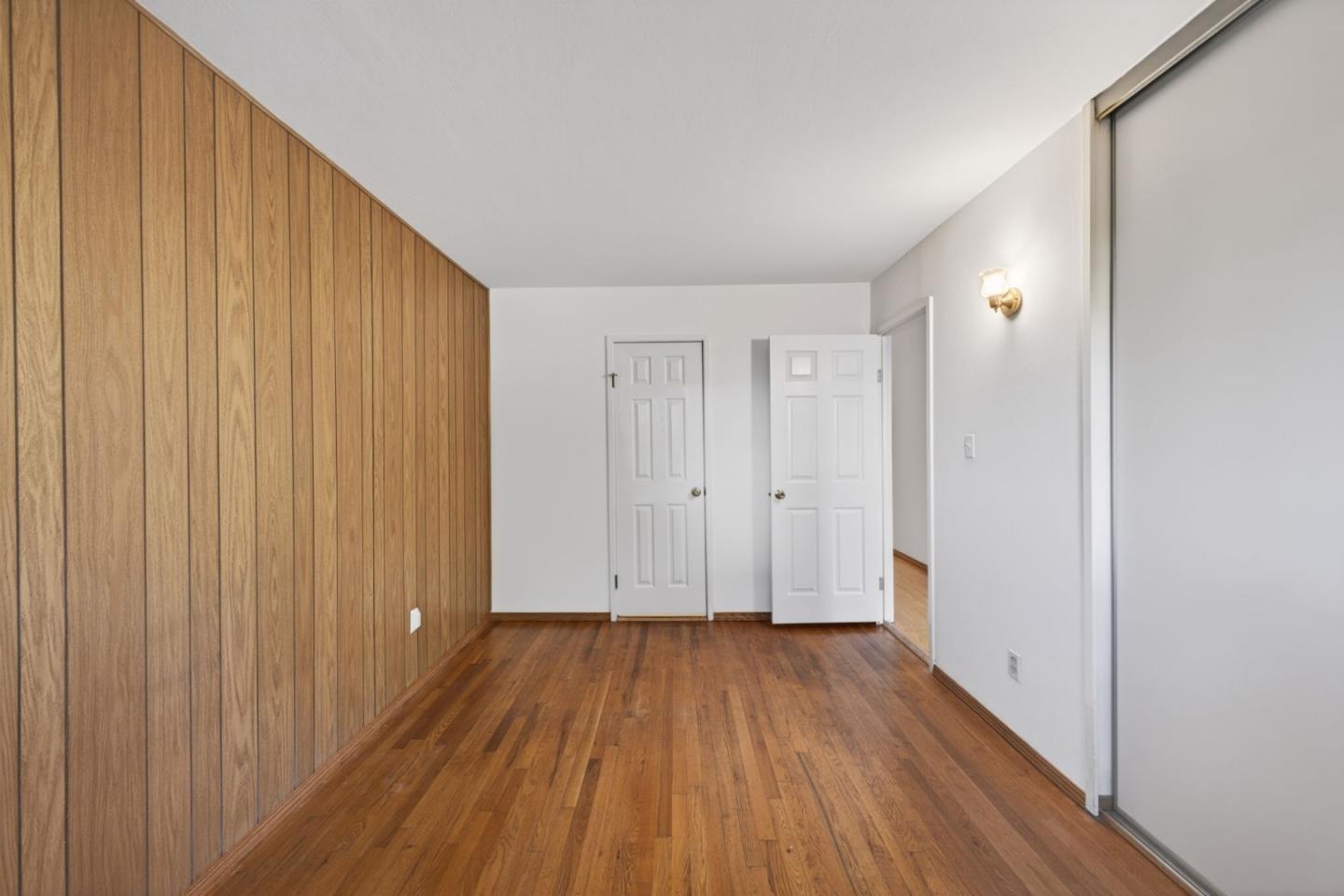 1031 Miller Avenue