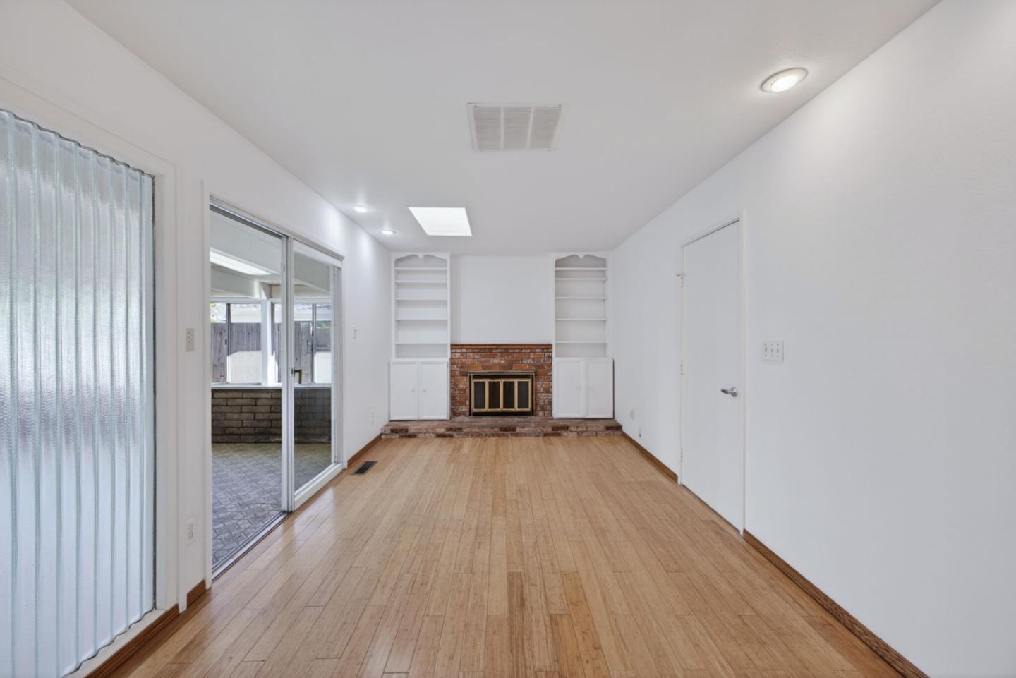 1031 Miller Avenue