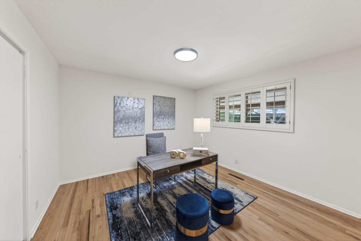 2140 Cedarwood Lane