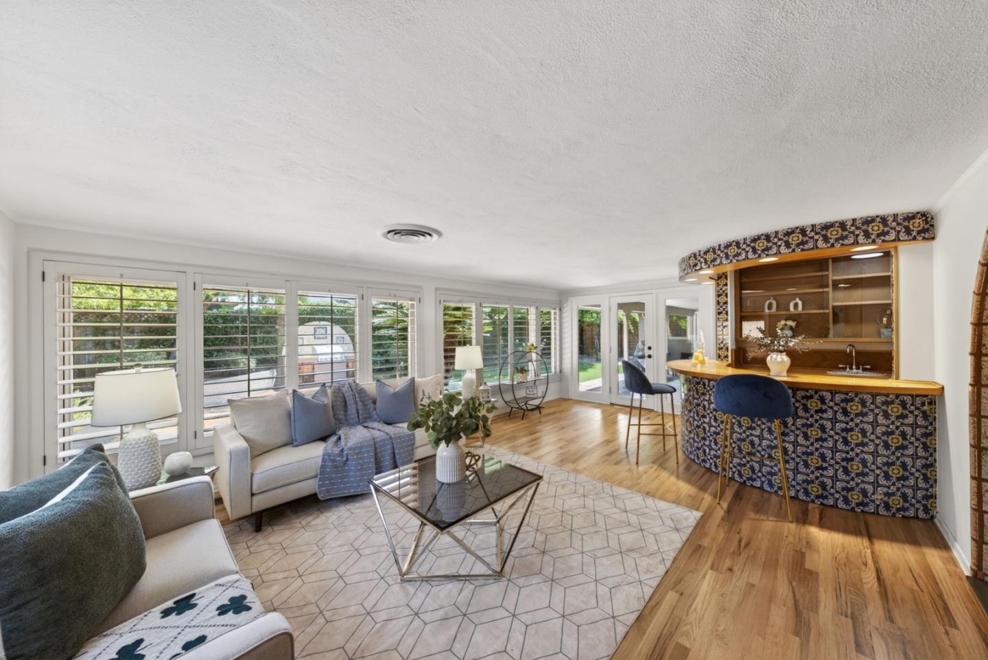 2140 Cedarwood Lane