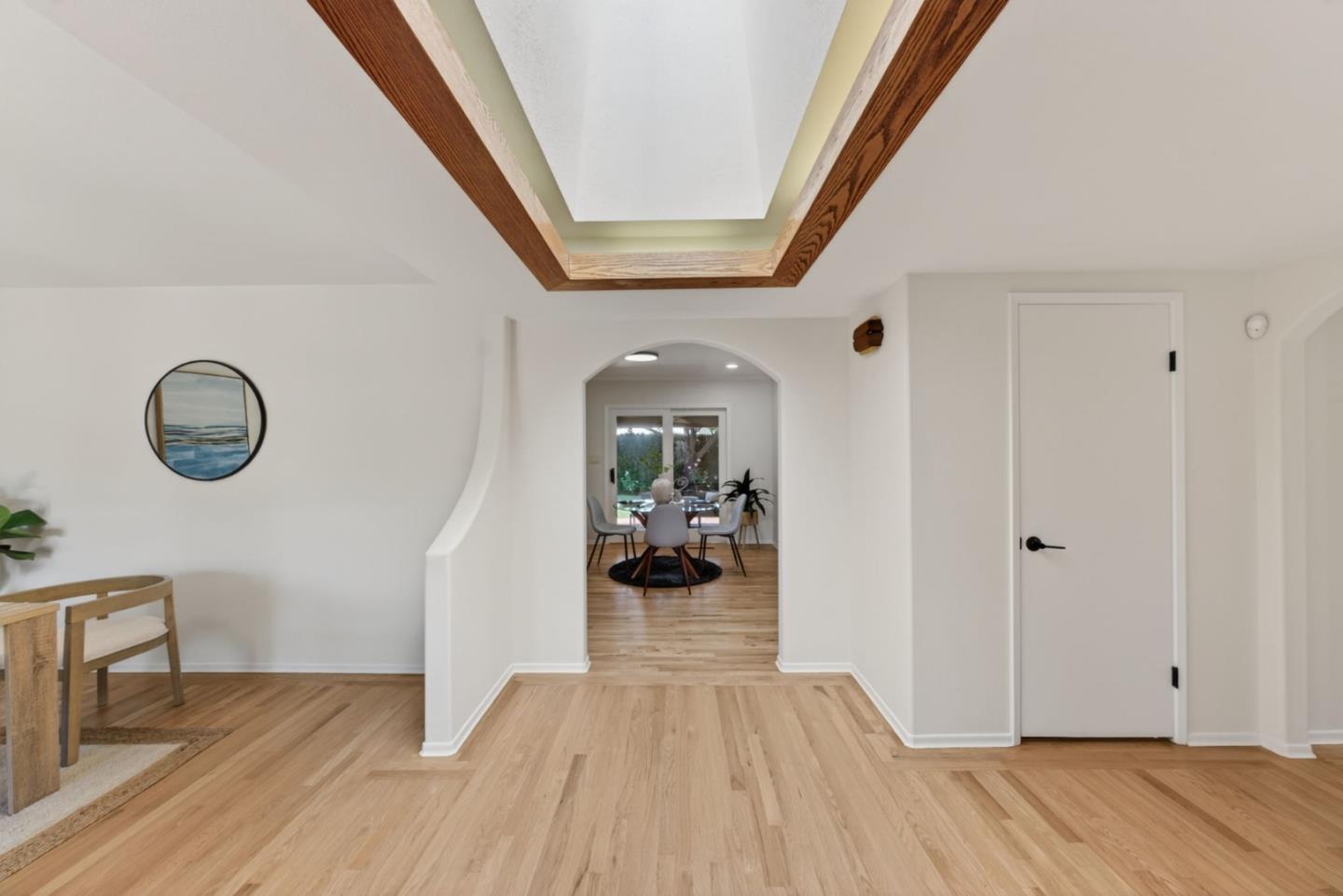 2140 Cedarwood Lane