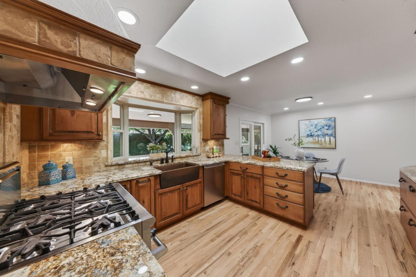 2140 Cedarwood Lane