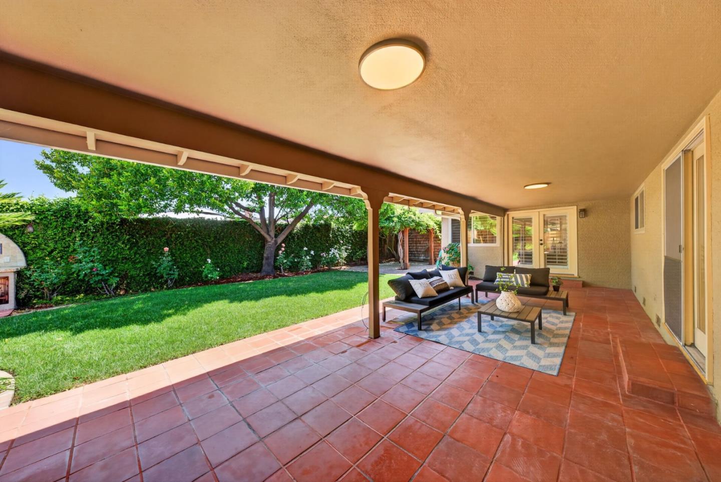 2140 Cedarwood Lane