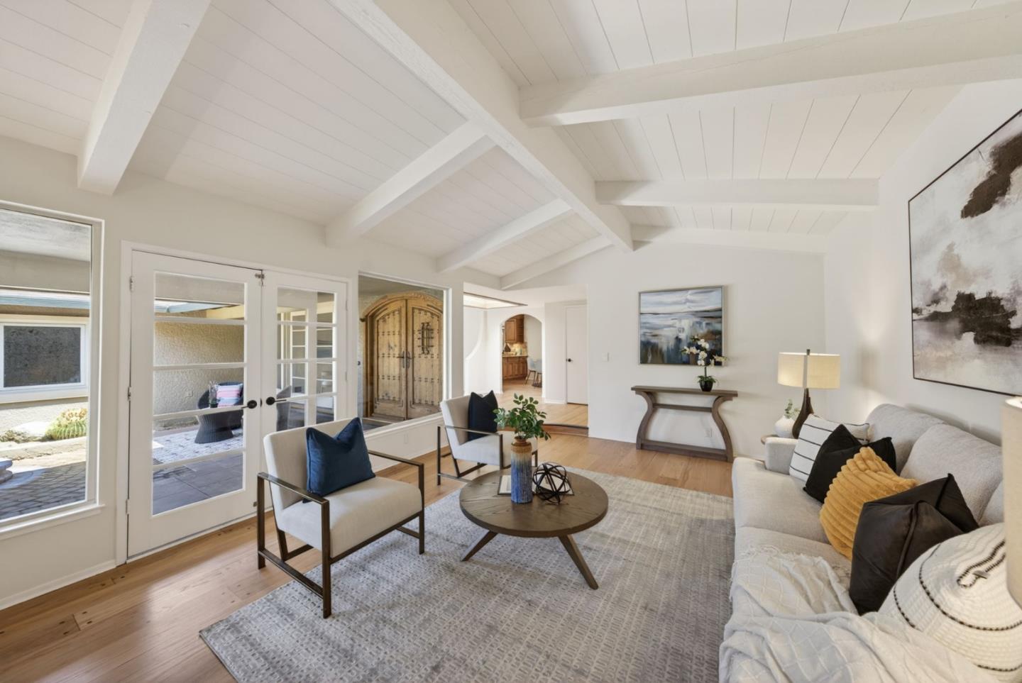 2140 Cedarwood Lane