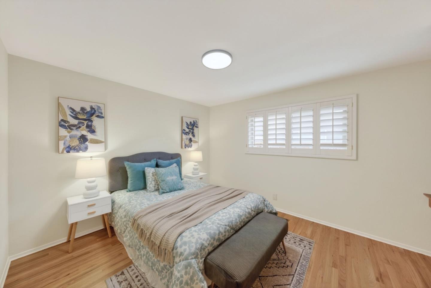 2140 Cedarwood Lane
