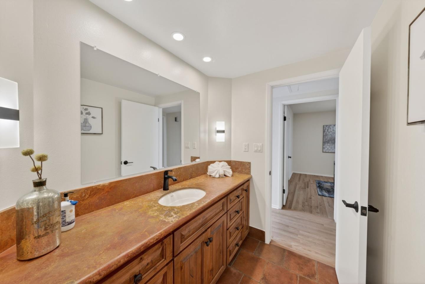 2140 Cedarwood Lane