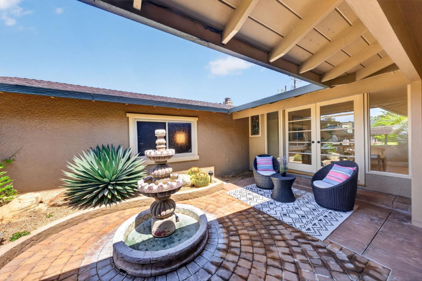 2140 Cedarwood Lane