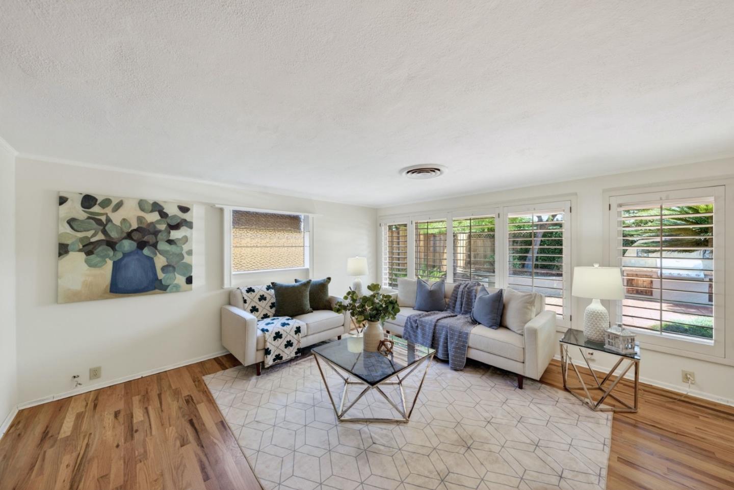 2140 Cedarwood Lane