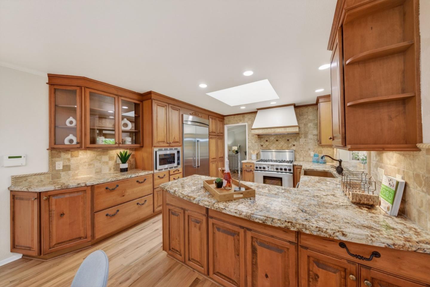 2140 Cedarwood Lane