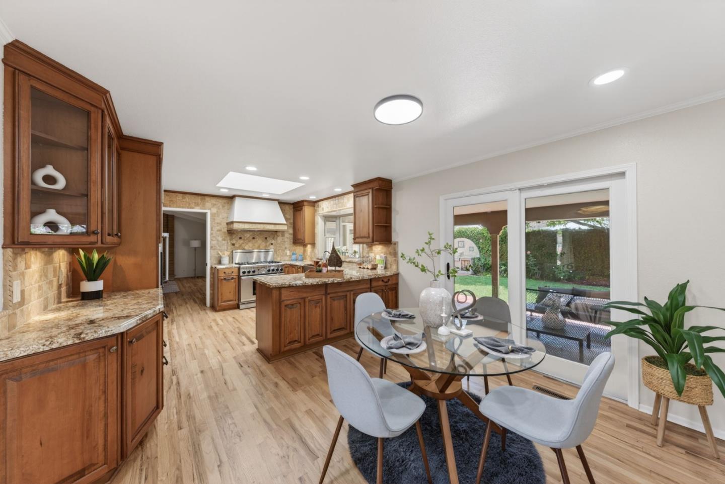 2140 Cedarwood Lane