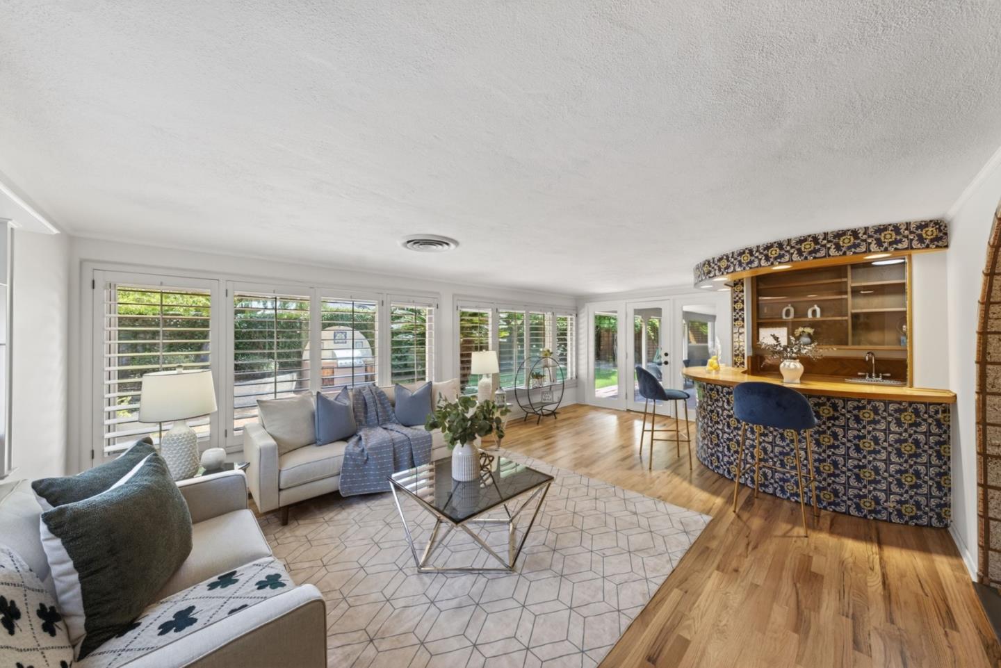 2140 Cedarwood Lane