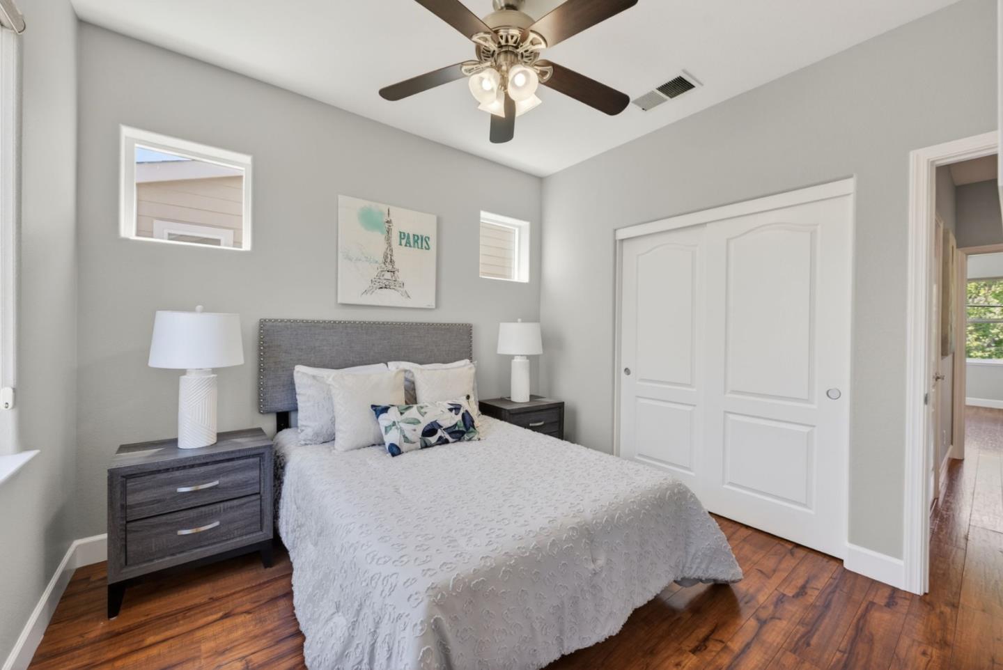 796 North 10th Street 1
