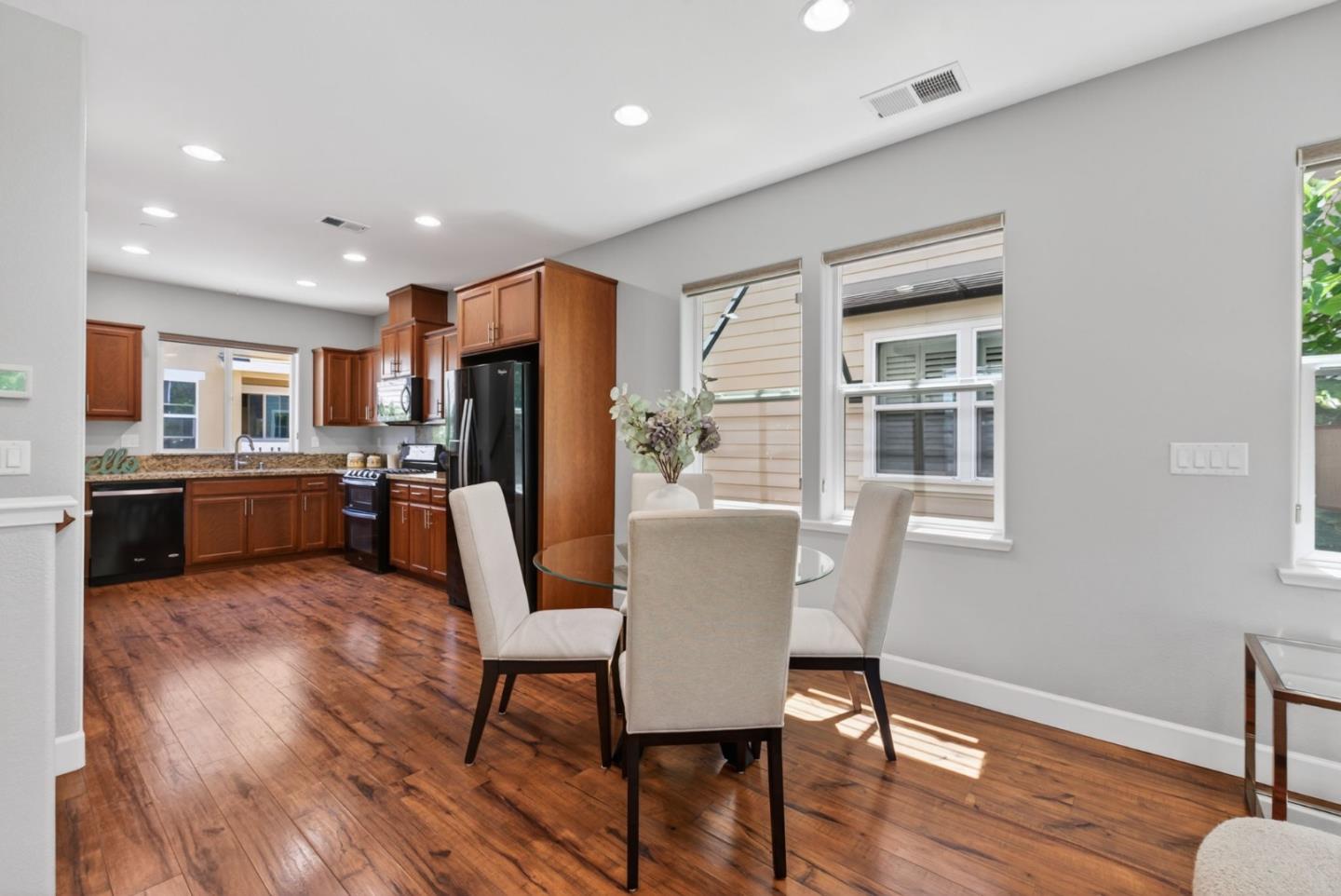 796 North 10th Street 1