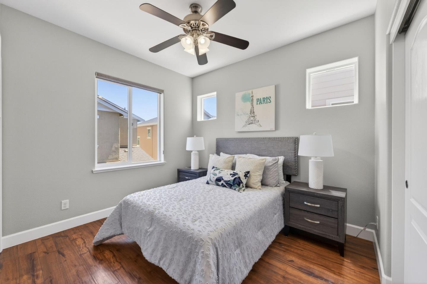 796 North 10th Street 1
