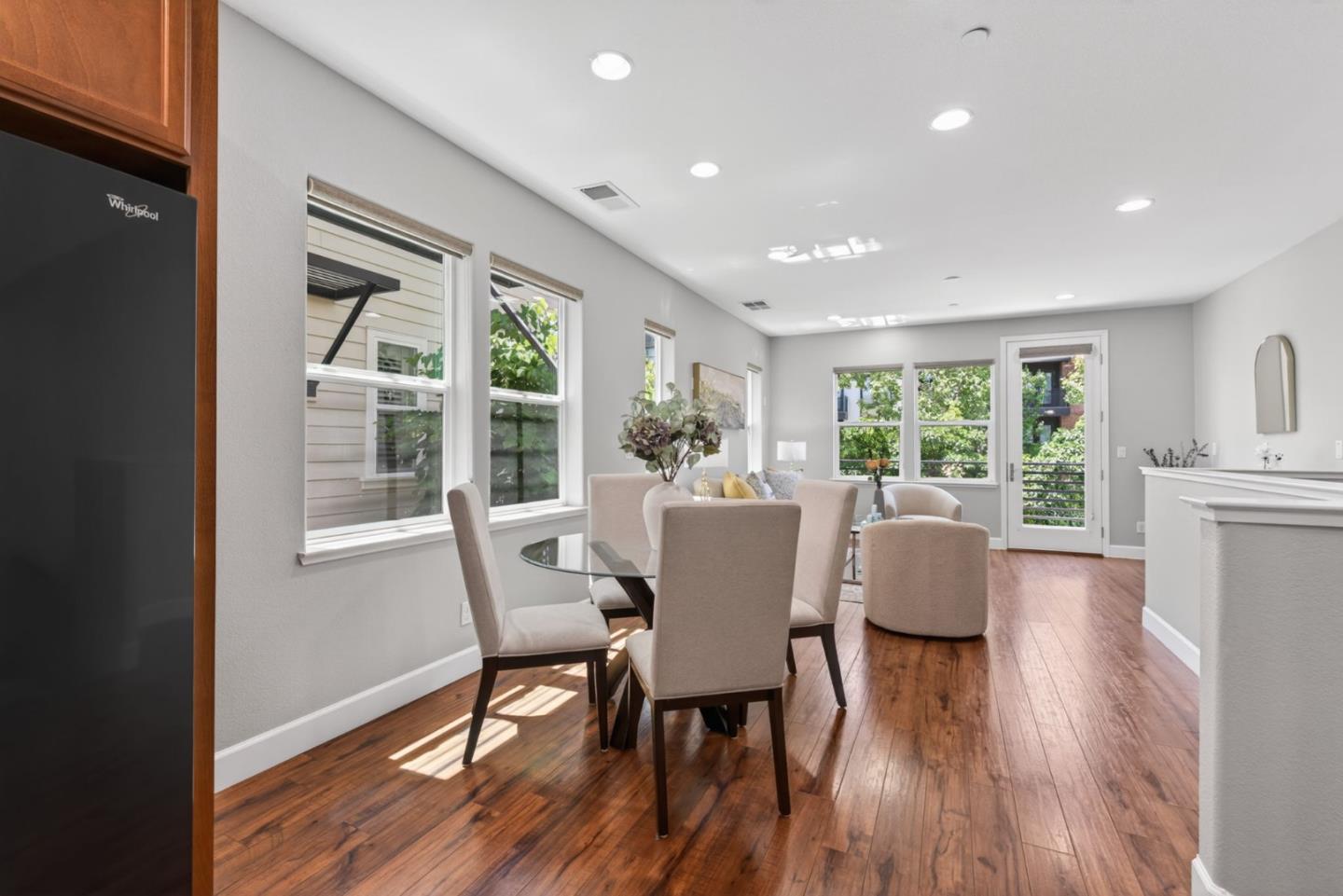796 North 10th Street 1