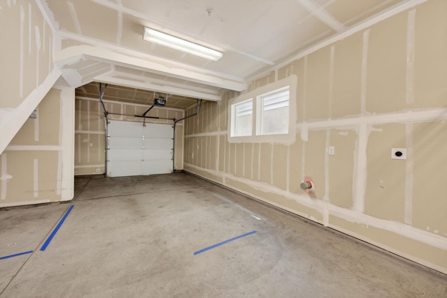 796 North 10th Street 1