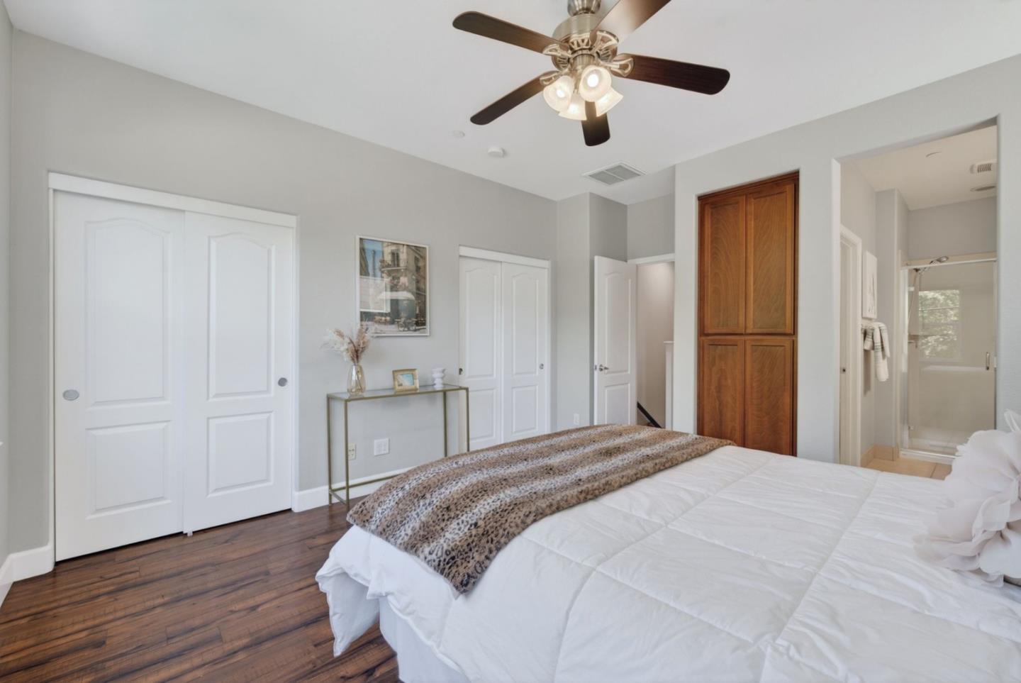 796 North 10th Street 1
