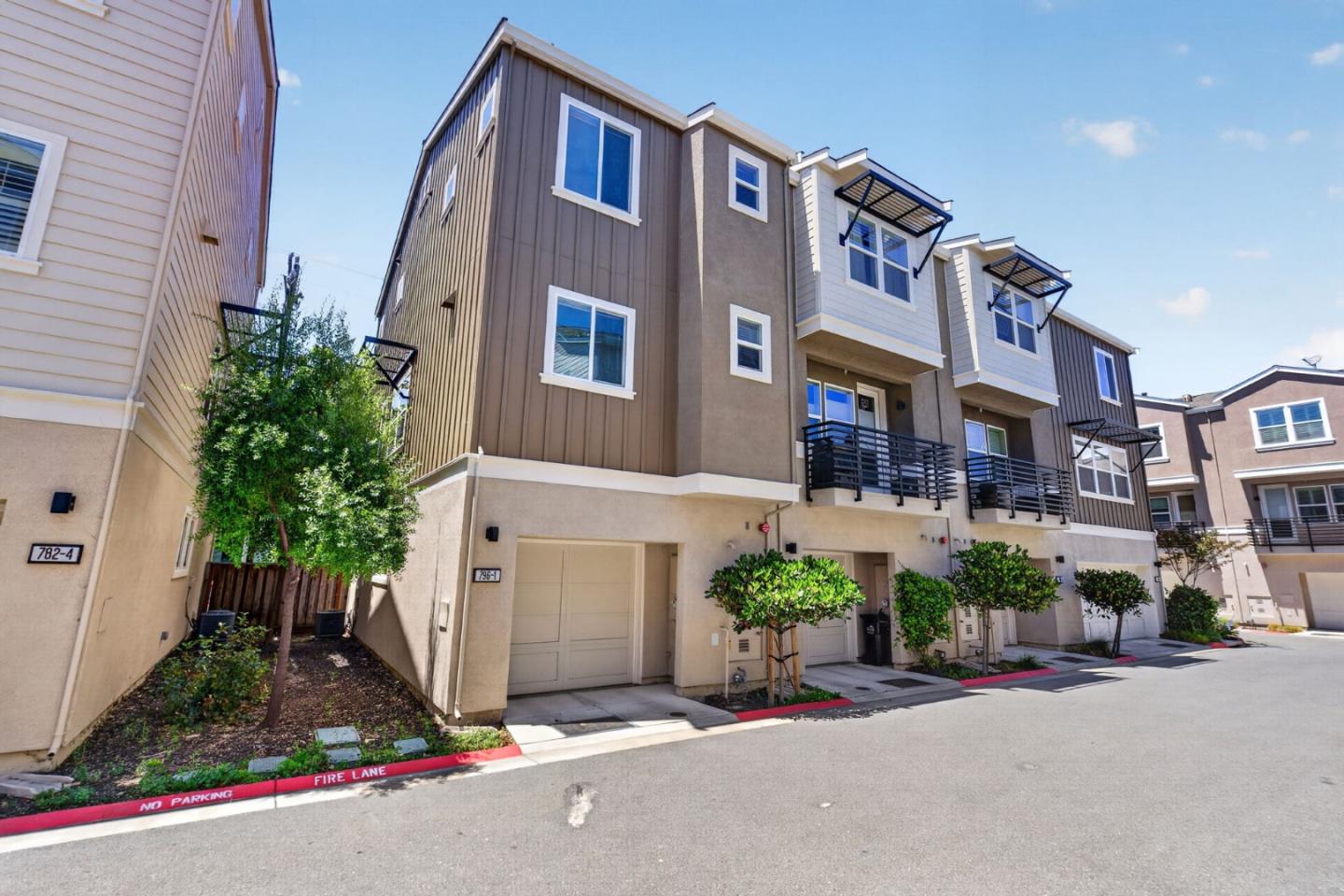 796 North 10th Street 1