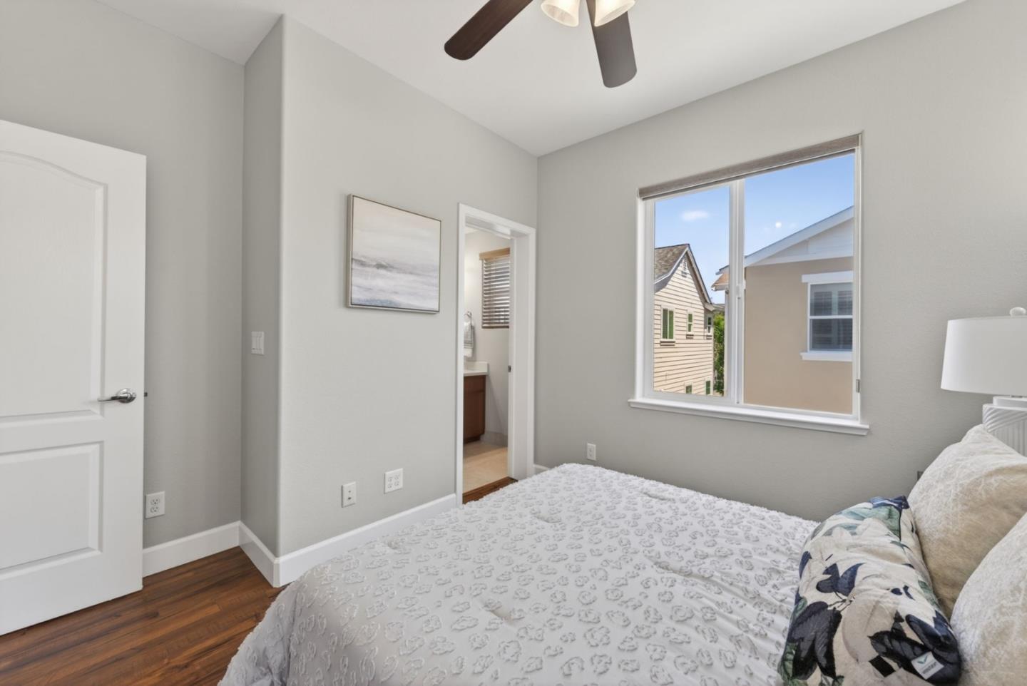 796 North 10th Street 1