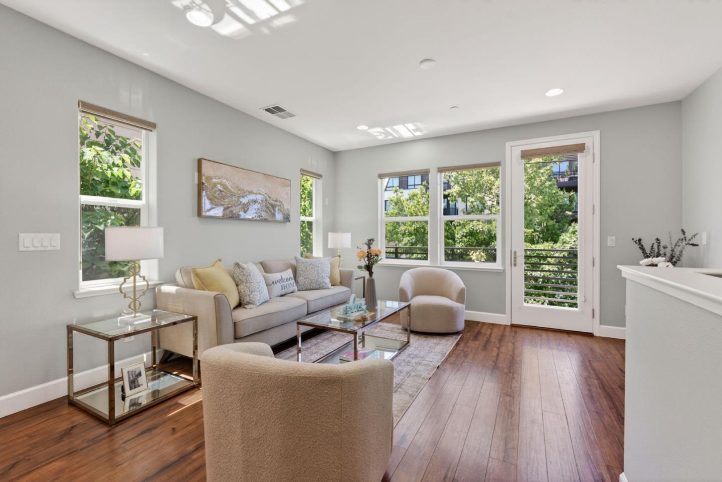 796 North 10th Street 1