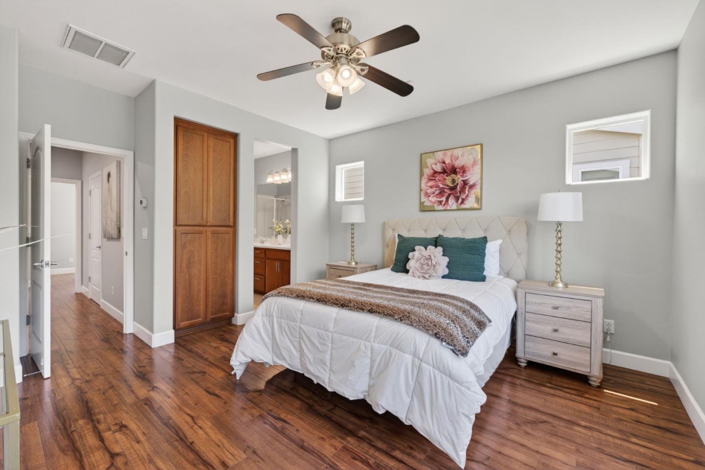 796 North 10th Street 1
