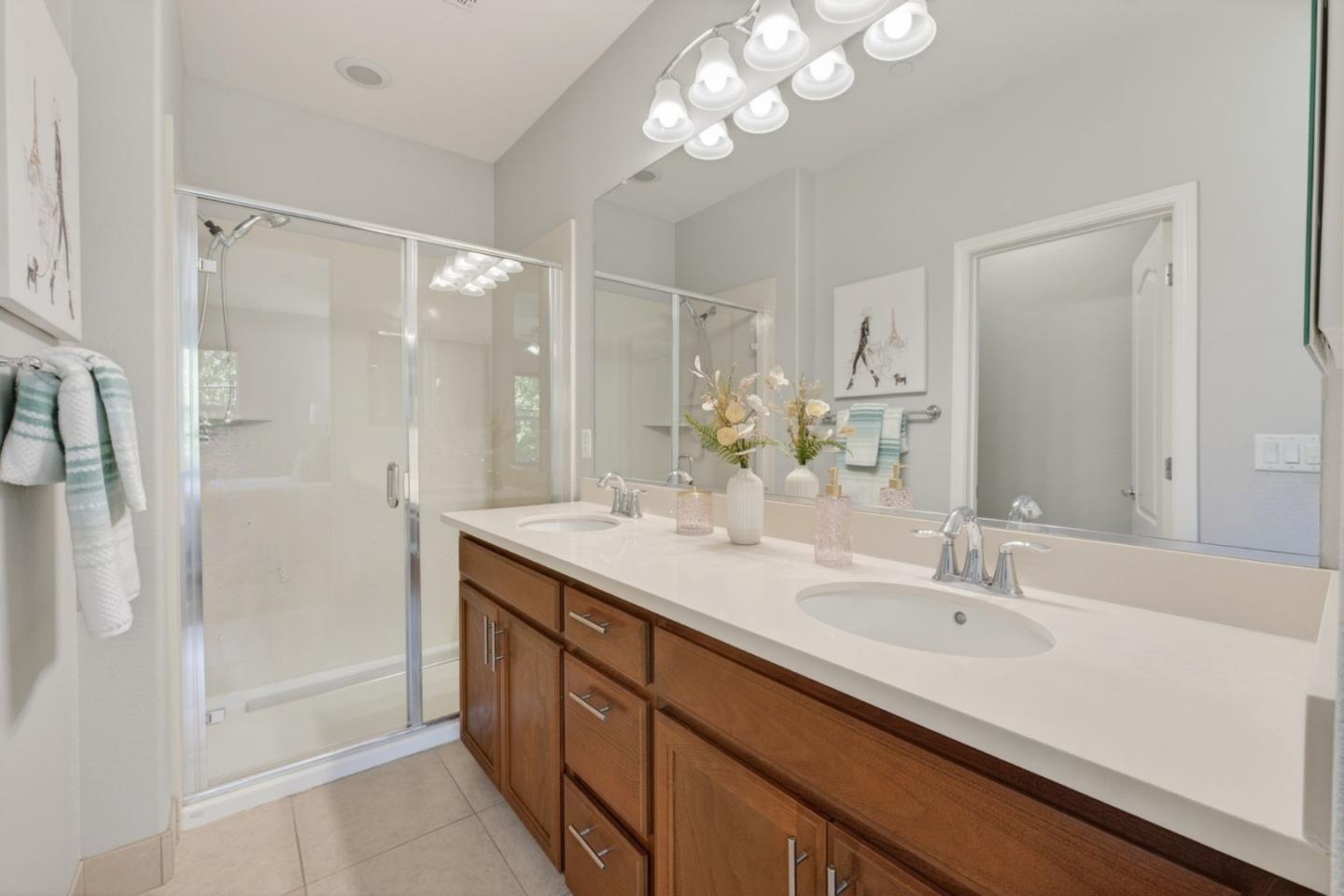 796 North 10th Street 1