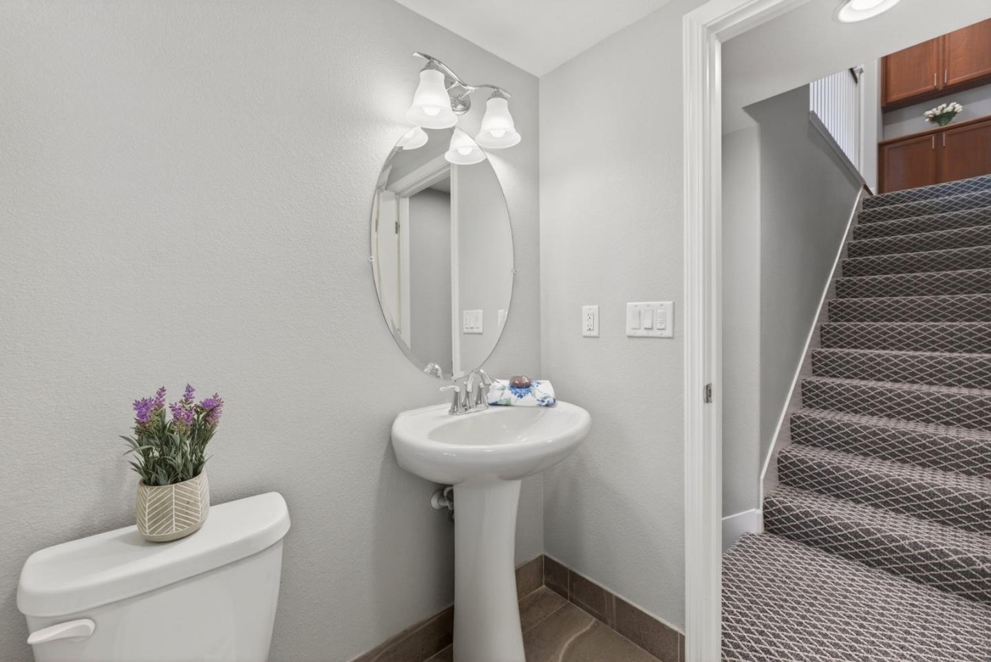 796 North 10th Street 1