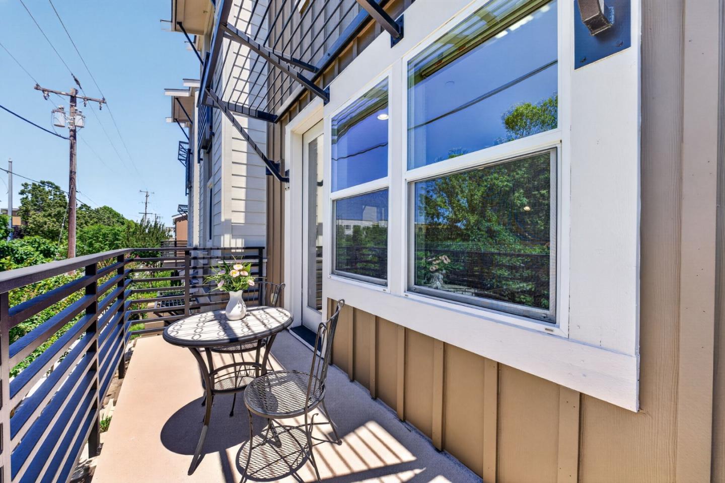 796 North 10th Street 1