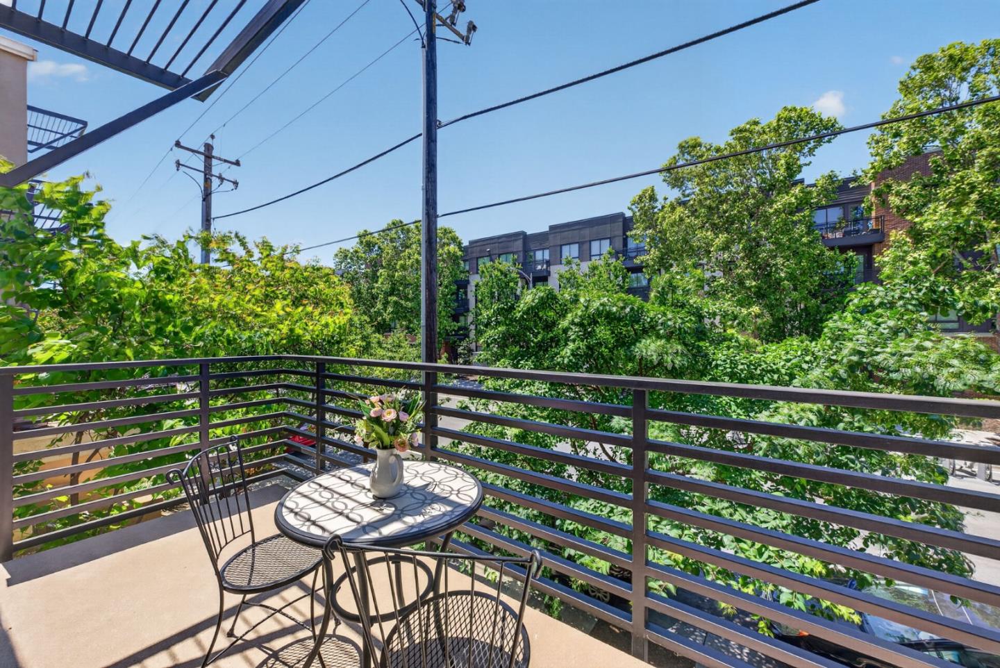 796 North 10th Street 1