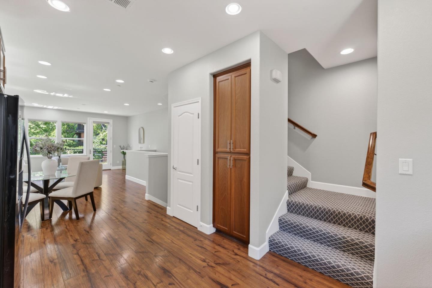 796 North 10th Street 1