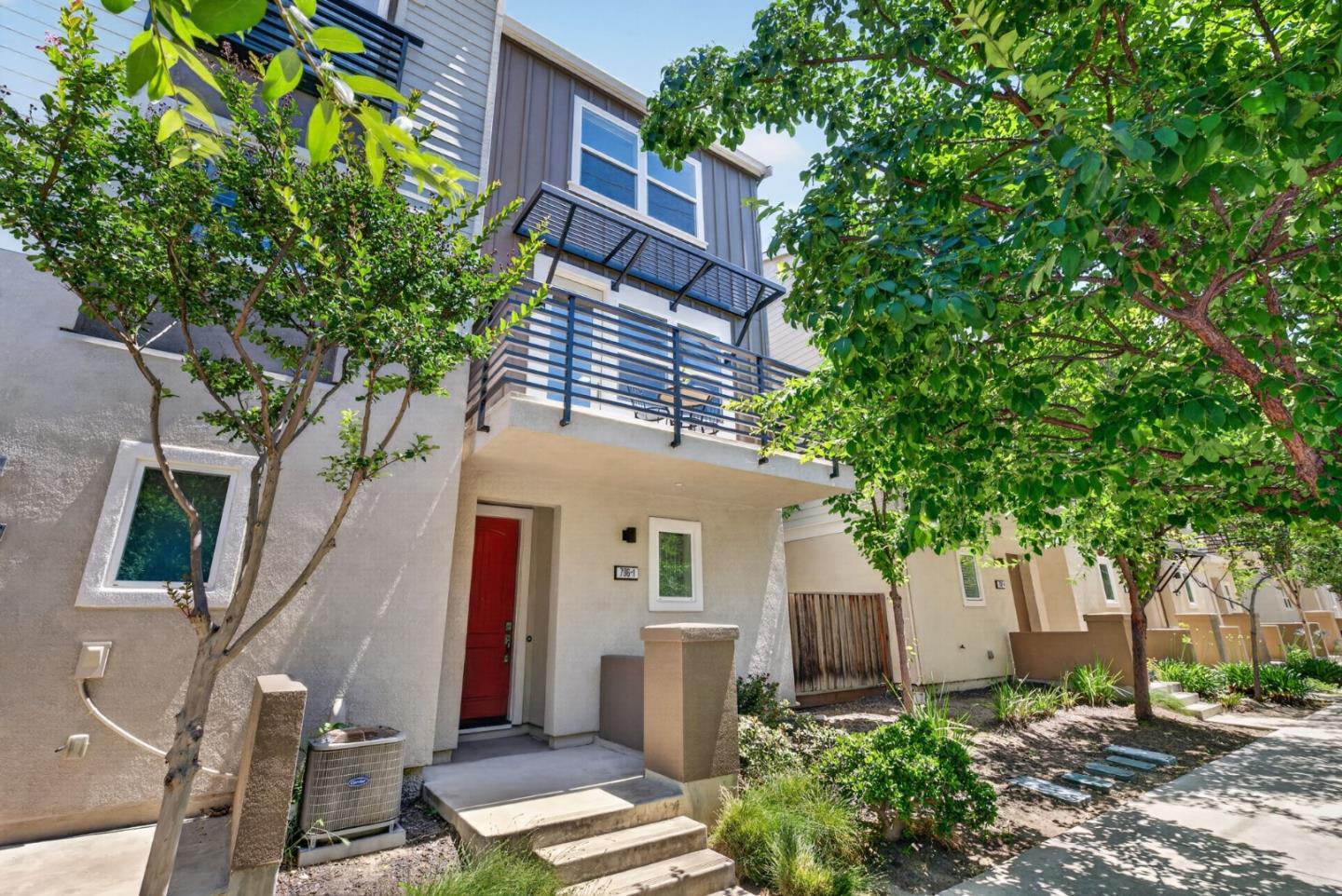 796 North 10th Street 1