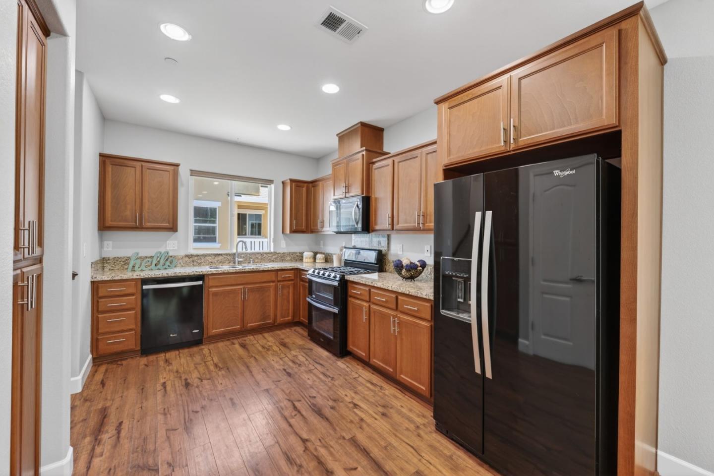 796 North 10th Street 1