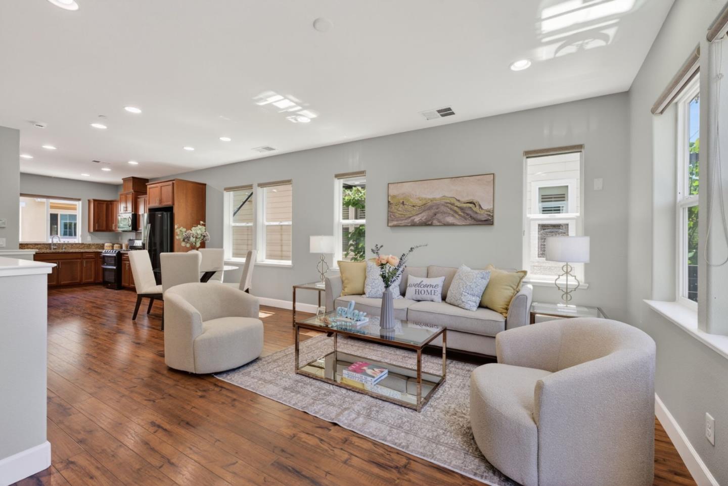 796 North 10th Street 1