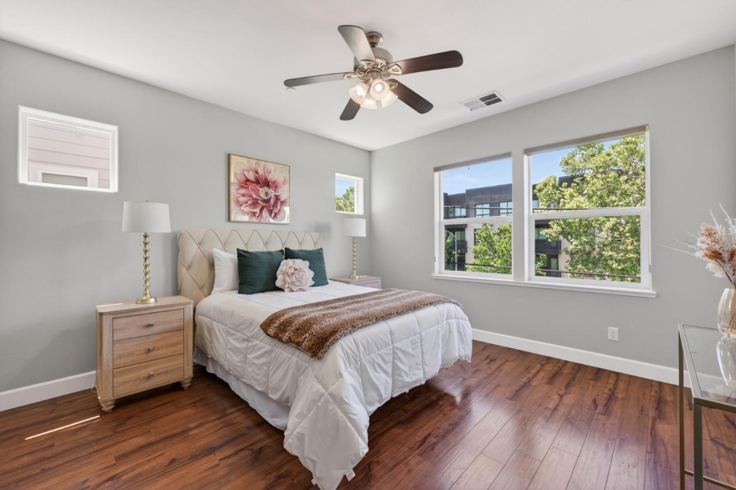 796 North 10th Street 1