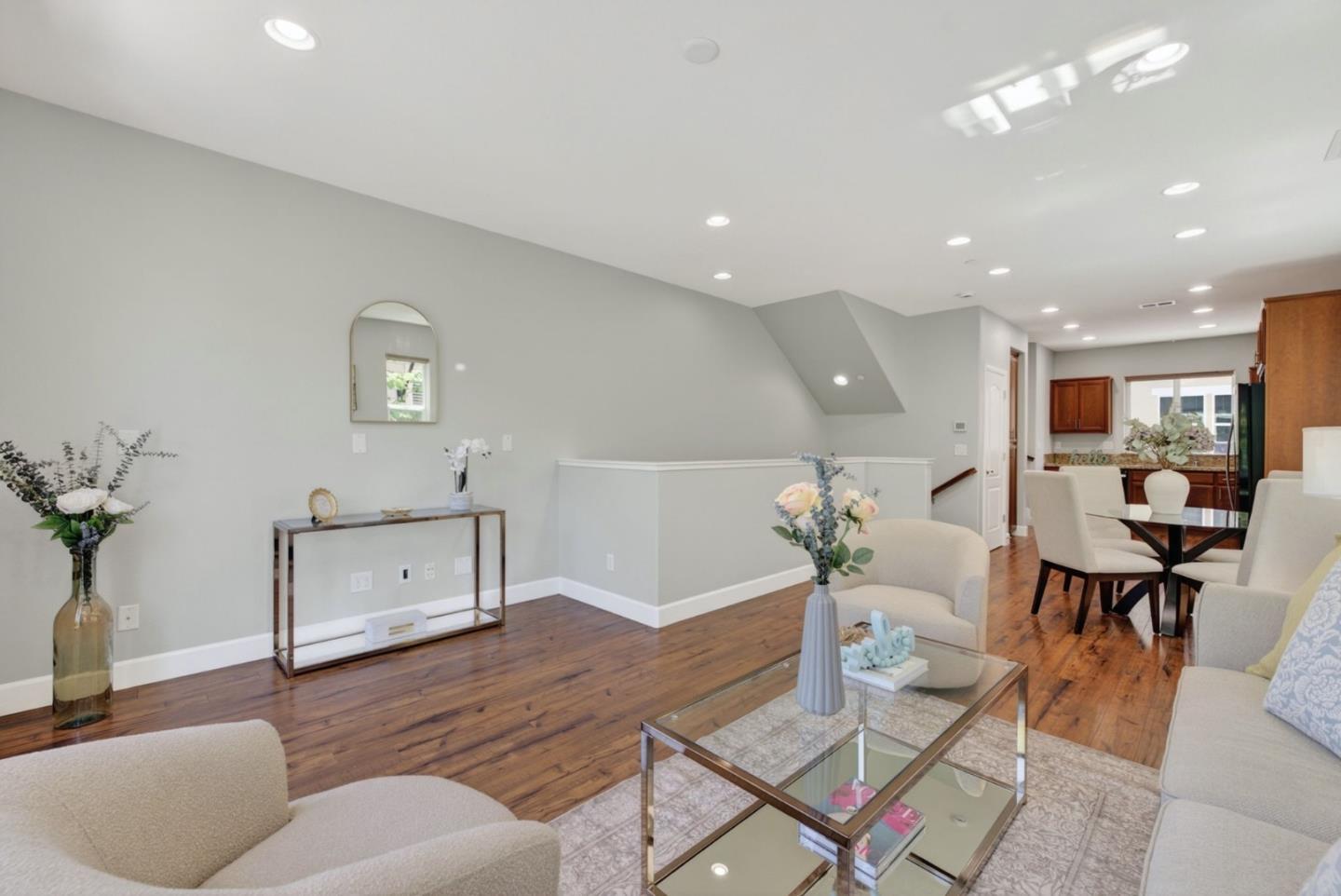 796 North 10th Street 1