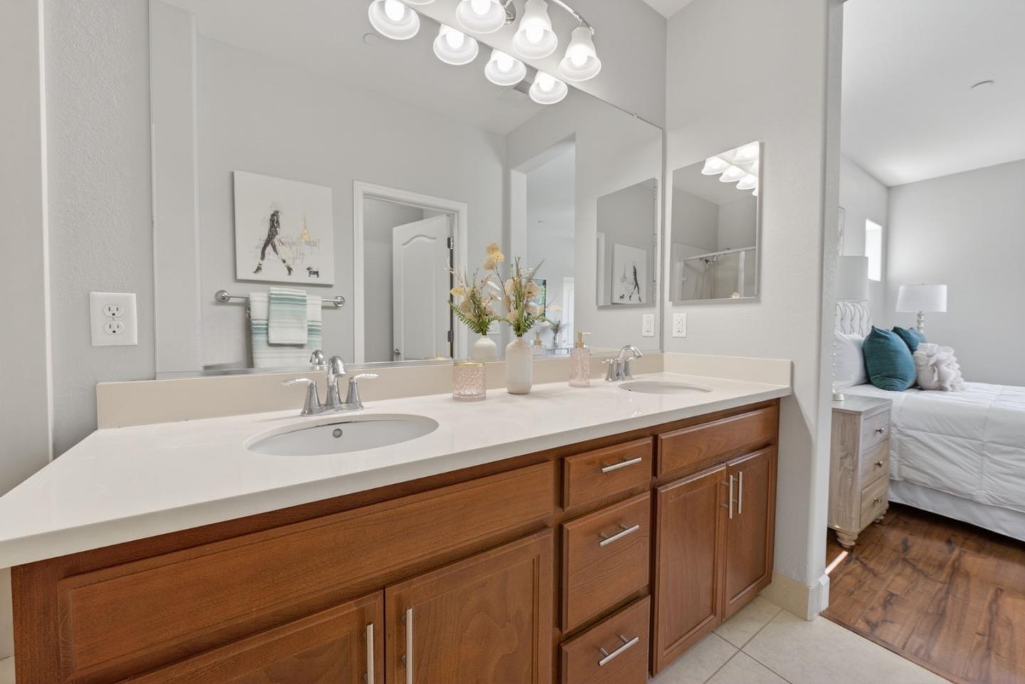 796 North 10th Street 1